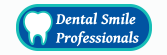 Dental Smiles_Logo--01